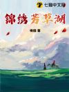 巼ݺ