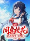文娱:同桌校花是我的头号书粉