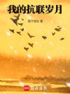 我的抗联岁月
