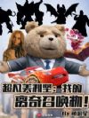 ����������������������