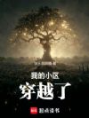 我的小区穿越了