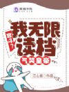 ޶޻ʵ